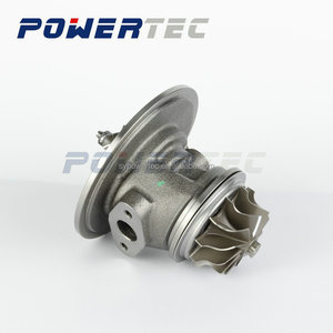 Cartucho <span class=keywords><strong>Turbo</strong></span> <span class=keywords><strong>RHB6</strong></span> 8944183200 CI38 Núcleo <span class=keywords><strong>Turbo</strong></span> para Motor Isuzu JCB Hitachi 4BD1-T 4BD1-PTH - Product Image 2