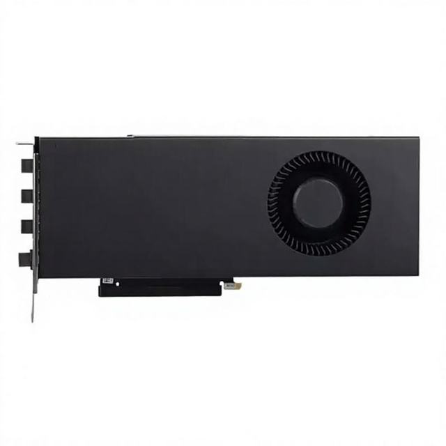 Stock Graphics 170HX H100 H200 B300 A100 PRO6000 GPUs for Gaming, AI, and Beyond A100 H100 GPU STOCK Cmp 170hx #Trending