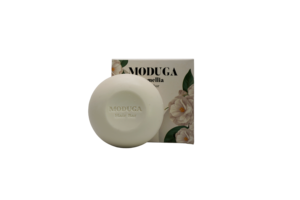 Shampooing solide nettoyant en profondeur, prix compétitif, qualité supérieure, faible pH, pour des cheveux doux et nourrés - Product Image 2