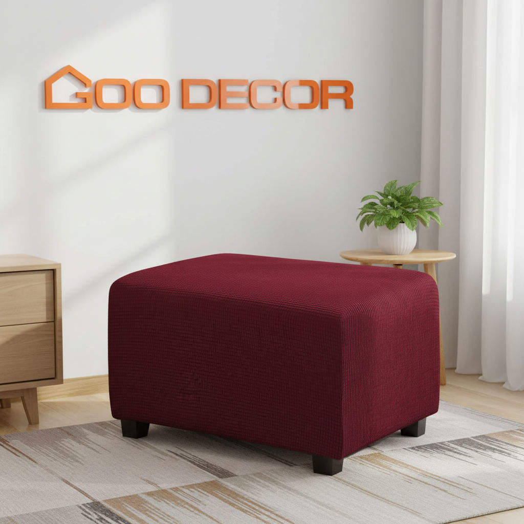 สีขาวเทา