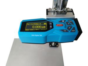 Rugosidade superfície detector testador rugosidade superfície laboratório medidor fabricante preço - Product Image 6