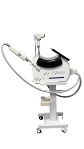 การฟื้นฟูผิวคุณภาพสูงแบบไม่รุกล้ำ กำจัดขน ฟื้นตัวเร็ว ใช้ในร้านเสริมสวย ผลิตตามสั่ง - Product Image 5