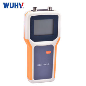 Testador de falha da terra pdf1000 dc, preço detector de falha da terra de eletricidade contínua - Product Image 3