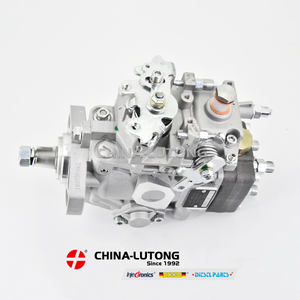 T喷油泵VE3 10F1090R276-<span class=keywords><strong>2</strong></span> 0 460 403 012 1329100C91 - Product Image 5