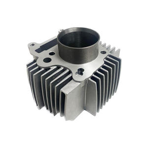 <b>Motorcycle</b> <b>Engine</b> Cylinder Parts Suitable for Polaris 90 Cylinder, BJX90 Cylinder Kit <b>Other</b> <b>Motorcycle</b> Accessories - Product Image 5