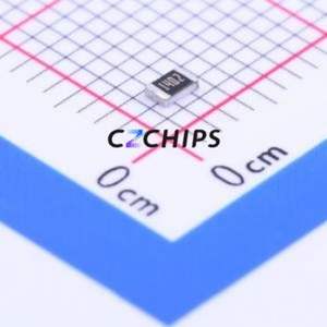 Resistencia SMD ARG05FTC1402 0805 (Tipo: Película Delgada) (Resistencia: 14kOhm Precisión: 1%) - Product Image 1