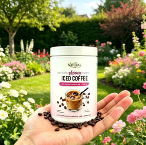 <span class=keywords><strong>กาแฟ</strong></span>ลดน้ำหนักสูตรเผาผลาญไขมันตามธรรมชาติ ช่วยให้หน้าท้องแบนราบ ผอมเพรียว ด้วยสารสกัดจากการ์ซีเนีย คัมโบเ<span class=keywords><strong>จ</strong></span>ีย - Product Image 5