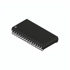 ซื้อชิ้นส่วนอิเล็กทรอนิกส์ออนไลน์ 32 SOlC CY7C1019CV33-15VXC หน่วยความจำของแท้ บริการครบวงจร - Product Image 1