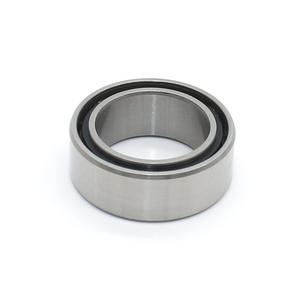 Modules de transmission de conception professionnelle prenant en charge le prototypage, roulements à billes à gorge profonde ouverts non standard - Product Image 1