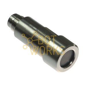 Pepperl+Fuchs 212672 - Nuevo - Product Image 1
