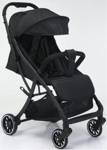 Auto <span class=keywords><strong>de</strong></span> Juguete Montable Más Popular y Económico <span class=keywords><strong>para</strong></span> Niños <span class=keywords><strong>de</strong></span> 6 Meses a 3 Años, Unisex, Material PP - Product Image 2