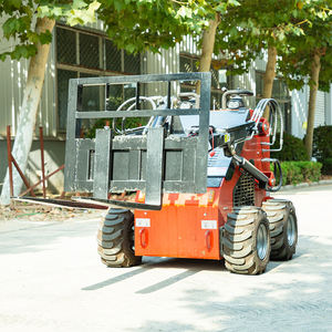 مرفقات هيدروليكية للبيع من الشركات المصنعة في الصين - Product Image 4