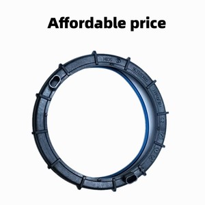 Anello di Copertura Pompa Carburante 153130 153141 9633283880 per <span class=keywords><strong>Peugeot</strong></span> 206 307 <span class=keywords><strong>308</strong></span>, Fornitura Diretta dalla Fabbrica Million Auto Parts - Product Image 3