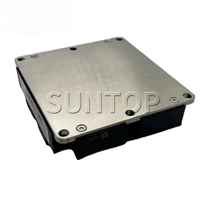SUNTOP IGBT MODULE TRANSISTOR DE PUISSANCE FZ1600R17KE3 FZ1600R12KF4-S1 FZ2400R17HP4 _ <span class=keywords><strong>B29</strong></span> _ B9-S1 - Product Image 1