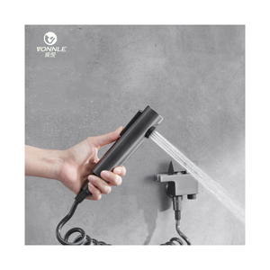 Современный спрей для душа из нержавеющей стали - Product Image 2