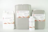 Concentré d'arôme alimentaire comestible à la pomelo, saveurs alimentaires, huile de fruits, fabrication de lait, vente chaude