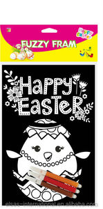 Pósters <span class=keywords><strong>de</strong></span> Terciopelo Personalizados para Niños, Lindos Dibujos para Colorear, para Niños y Niñas <span class=keywords><strong>de</strong></span> 5 <span class=keywords><strong>a</strong></span> 7 <span class=keywords><strong>A</strong></span>ños - Product Image 5