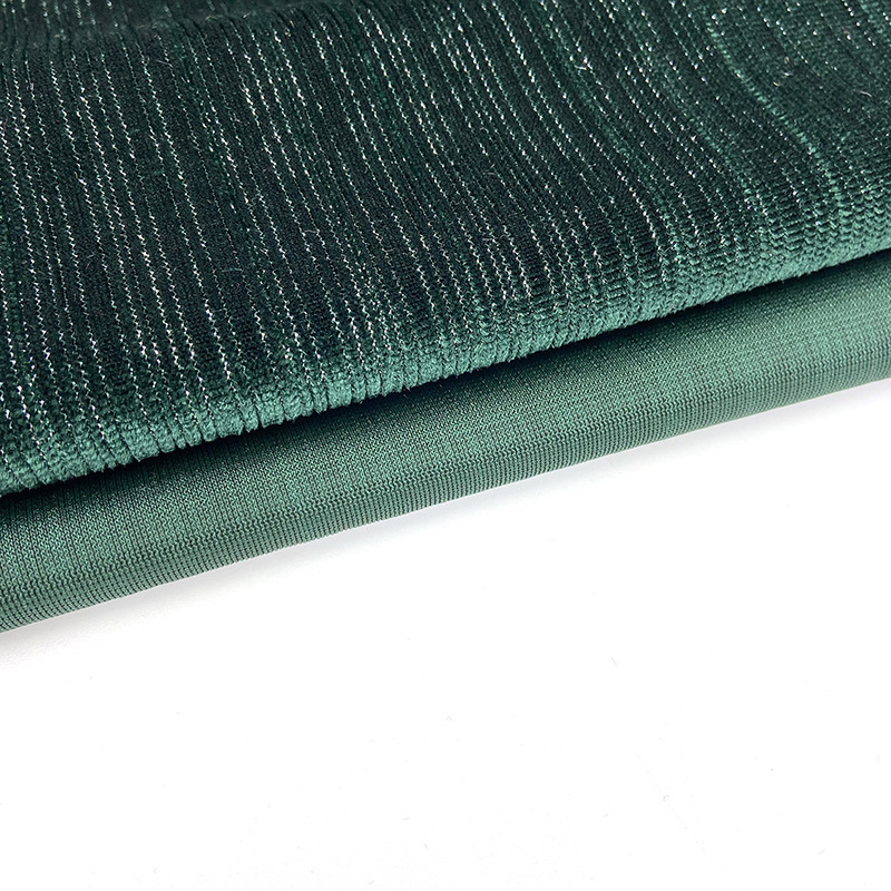 Wholesale of New Products Cheap Printed