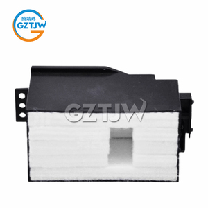 Boîte de Maintenance de Tampon D'encre Déchets Pour Epson XP600 XP610 XP620 XP630 <span class=keywords><strong>XP640</strong></span> 600 610 630 640 Réservoir D'encre Déchets XP520 XP530 XP540 Spnge pad - Product Image 5
