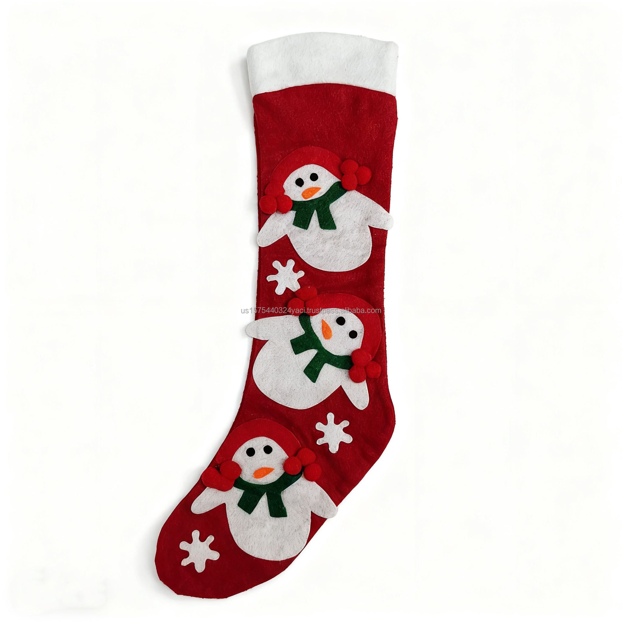 มนุษย์หิมะ