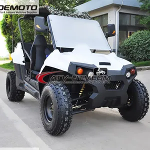 2015 Cheap New Modelオフロードバイク686CC utv