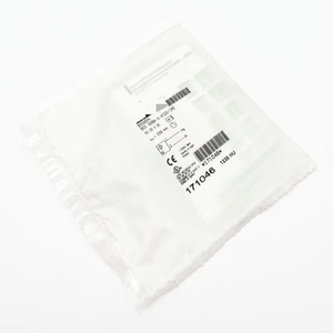 BOS00YK BOS 171046 nuevo controlador de programación PLC de automatización Industrial de almacén listo Original - Product Image 1