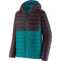 Veste matelassée chaude pour hommes vente en gros directe d'usine veste de rembourrage noire personnalisée vêtements de plein air