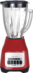 Mejor <span class=keywords><strong>licuadora</strong></span> eléctrica <span class=keywords><strong>licuadora</strong></span> de frutas 2 en 1 <span class=keywords><strong>batidos</strong></span> exprimidor de vidrio exprimidor <span class=keywords><strong>Oster</strong></span> <span class=keywords><strong>licuadora</strong></span> tarro - Product Image 2