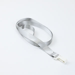 Réchauffeur de sang à usage vétérinaire ou humain Réchauffeur de liquide de perfusion <span class=keywords><strong>Iv</strong></span> Réchauffeur de transfusion sanguine - Product Image 6