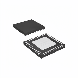 40 WFQFN Exposed Pad Buy Online Electronic Components Power Management (PMIC) MAX6955ATL+ In Stock - Product Image 1