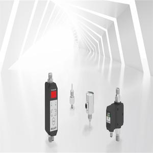 บอลลัฟฟ์ BOS0294 BOS R81K-PA-PR10-S4 - Product Image 4