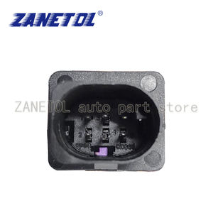 ZANETOL 68195741AA 2345150 68087364AA Sensor de oxígeno para Jeep Wrangler JK 2,8 Liberty Cherokee Dodge Grand Caravan 2011-2018 - Product Image 2