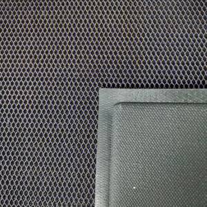 Meilleur prix, tapis de sol antidérapant en caoutchouc/PVC de 8,5 mm, sensation douce pour les pieds, pour <span class=keywords><strong>immeuble</strong></span> de bureaux, maison - Product Image 4