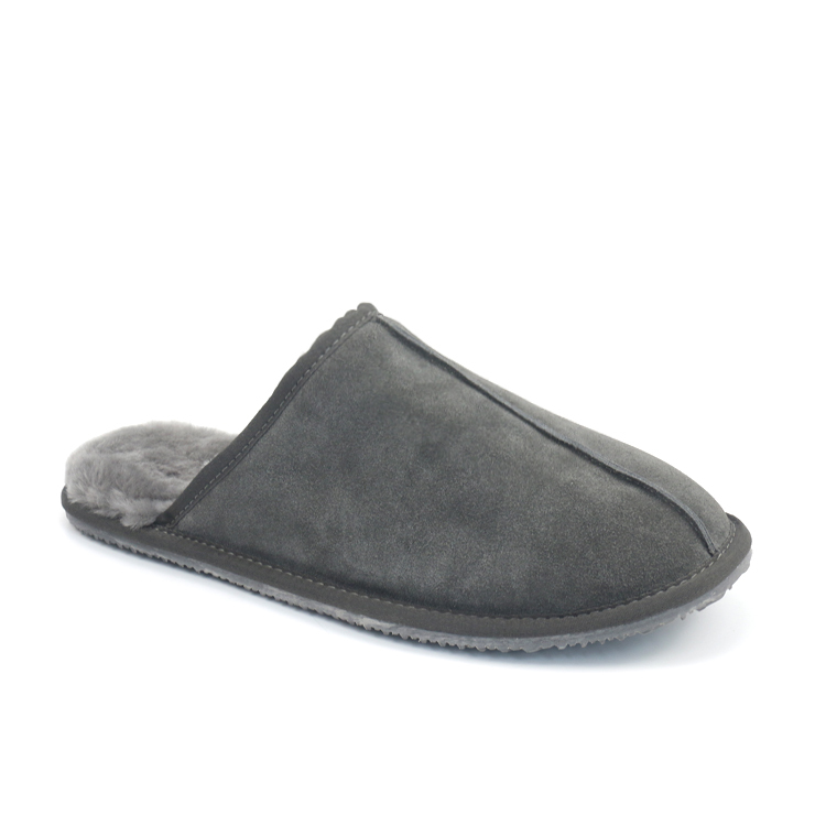 9109 Grey