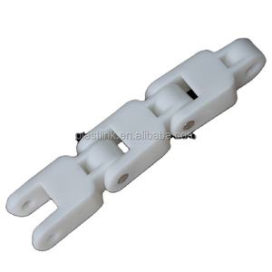 توريد المصنع ، الأكثر مبيعًا <span class=keywords><strong>PL</strong></span> ، يتم تطبيق علبة نقل قفص الخدمة الشاقة - Product Image 4