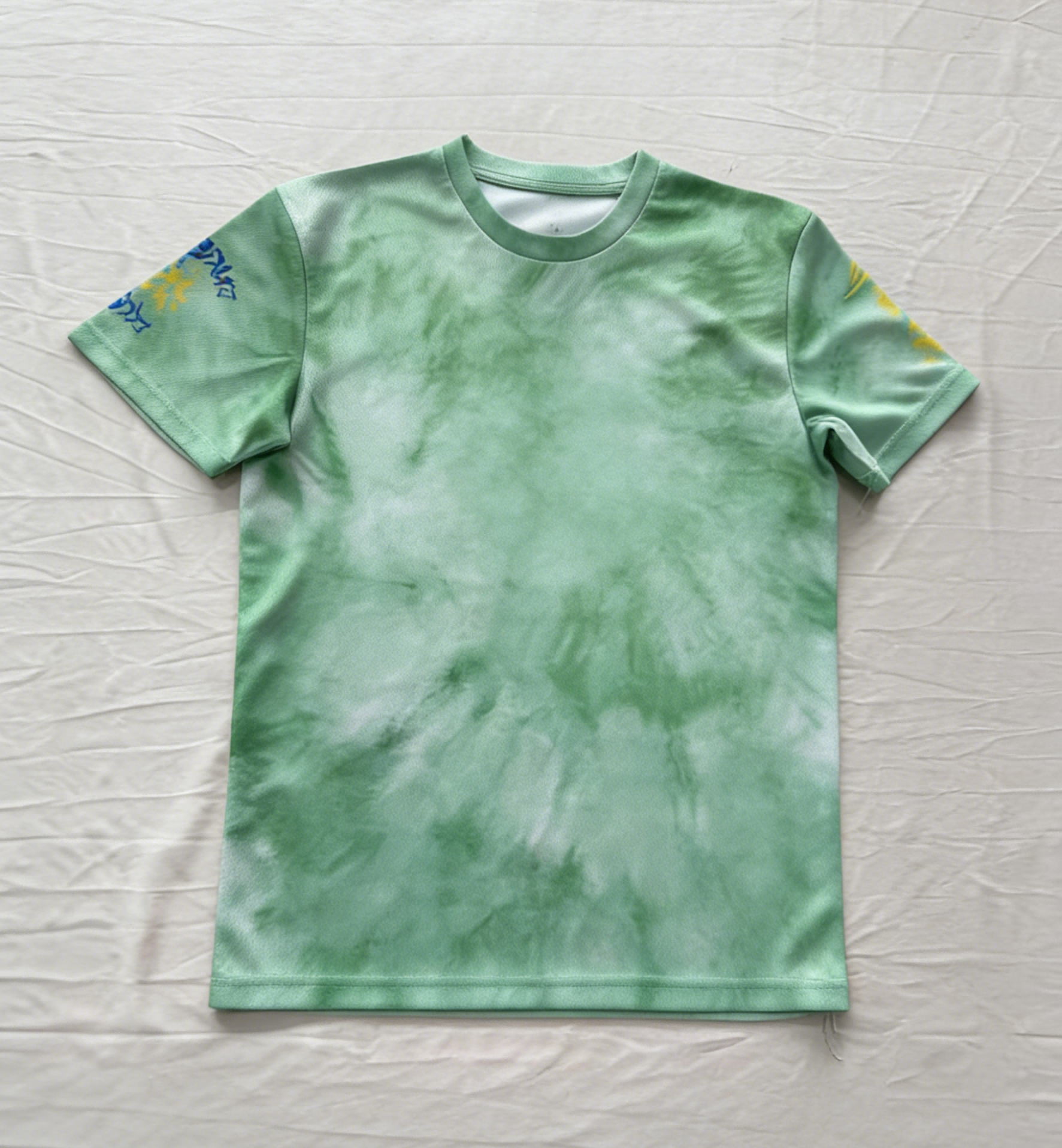Menta