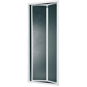 SMERALDA Accessoires d'intérieur-Porte pliante pour 88-93 H 185 Ap. 78 - Product Image 2