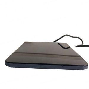 Portable Induction <b>Cooker</b> 1000W 120V - Product Image 6