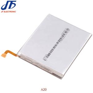 Стандартная литий-ионная батарея для мобильного телефона для Samsung <span class=keywords><strong>A20</strong></span> A20E A20S AEB-BA202ABU батарея - Product Image 5