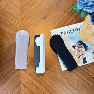 Cubierta Protectora de Diseño Personalizado OEM al por Mayor para DJI OSMO Pocket 3, Accesorios para Lente de Cámara y Pantalla Táctil - Product Image 4