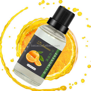 Aceite Esencial 100% Puro y Orgánico <span class=keywords><strong>de</strong></span> Planta Natural <span class=keywords><strong>de</strong></span> Naranja Dulce, Árbol <span class=keywords><strong>de</strong></span> Té y Menta, 1 Litro para Difusor, Masajes, Cuidado <span class=keywords><strong>de</strong></span> la Piel, Velas y Jabones - Product Image 3