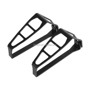 Accessoires de moto pour BMW R1250GS Protection des feux clignotants avant et arrière LED S1000XR R <span class=keywords><strong>1250</strong></span> GS R1250 GS S1000 <span class=keywords><strong>XR</strong></span> S 1000XR - Product Image 4