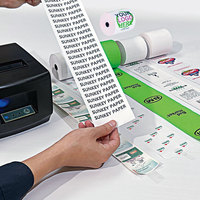 Carnet de factures à conception personnalisable, autocopiant sans carbone NCR, pour commandes de location d'équipement, garanties, contrats et reçus duplicata bleu-noir
