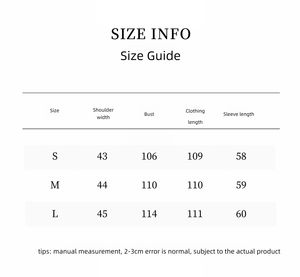 <span class=keywords><strong>Cappotto</strong></span> Casual da <span class=keywords><strong>donna</strong></span> in pelle <span class=keywords><strong>di</strong></span> <span class=keywords><strong>pelliccia</strong></span> girocollo importato <span class=keywords><strong>pelliccia</strong></span> Tuscan lunga inverno in vera lana alla moda <span class=keywords><strong>pelliccia</strong></span> invernale da <span class=keywords><strong>donna</strong></span> - Product Image 3