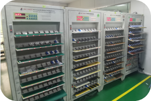 Đối với Apple MacBook máy tính xách tay có thể sạc lại 10.8V 4400mAh Pin máy tính xách tay PowerBook G4 12-inch Tương thích với a1060 A1022 a1079 - Product Image 5