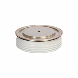 D2520N22TVFXPSA1 Single Diodes Electronic Chips Component DO-200AC, K-PUK Authorized Distributor - Product Image 1