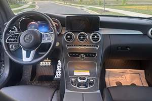 Land Rover Range Rover Autobiography P525 SUV 2021 de Alta Calidad - Auto de Lujo Usado - Product Image 4