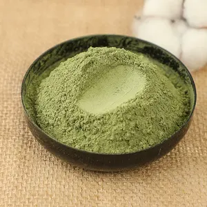 पेशेवर निर्माता शुद्ध प्राकृतिक कार्बनिक केलप पाउडर आर्थिक मूल स्वाद मौसमी मसाला मसाला मसाला मसाला - Product Image 3