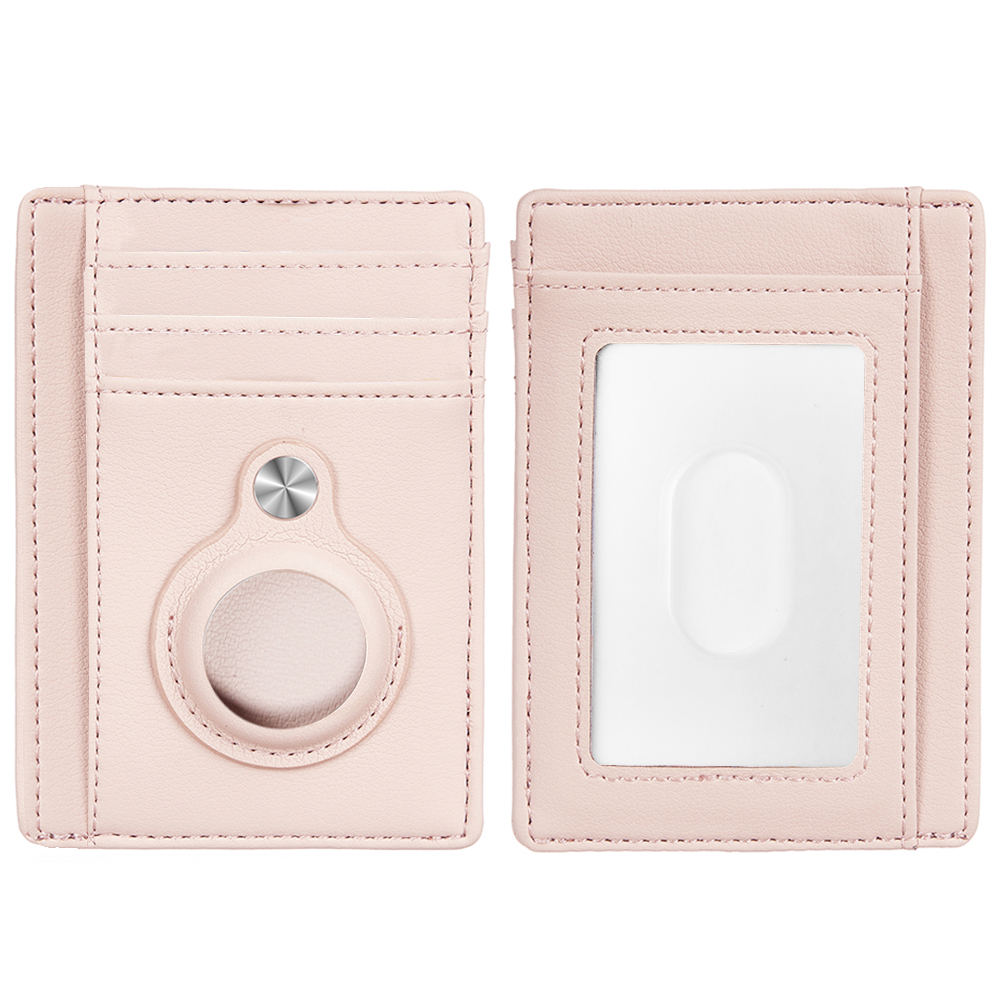 Champagne rosa