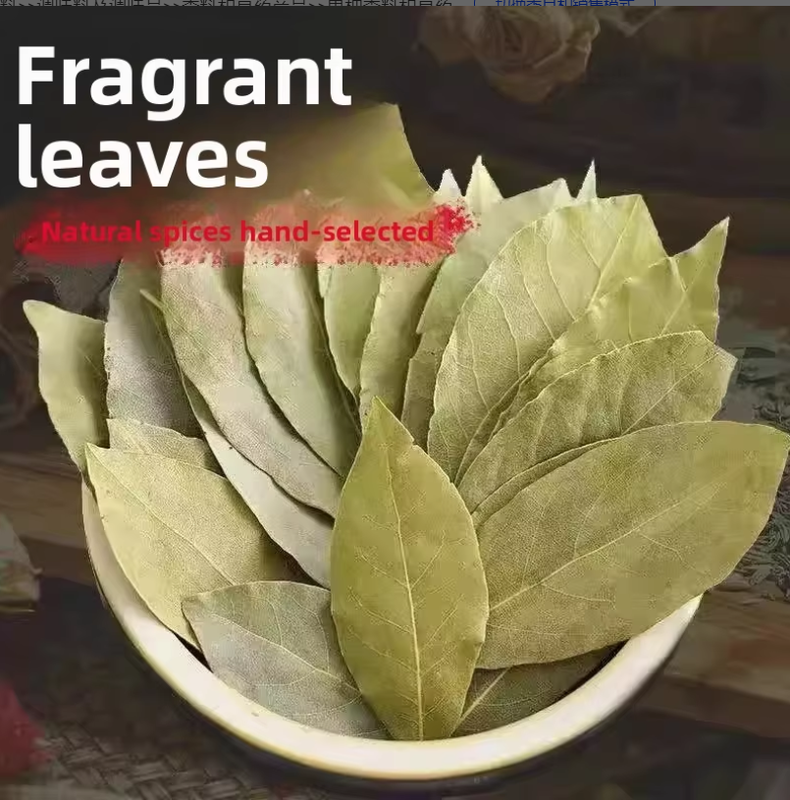 Wholesale Food Grade Raw AD Dried